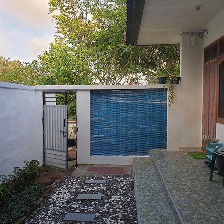 Apartament Kismet Ungasan Zewnętrze zdjęcie