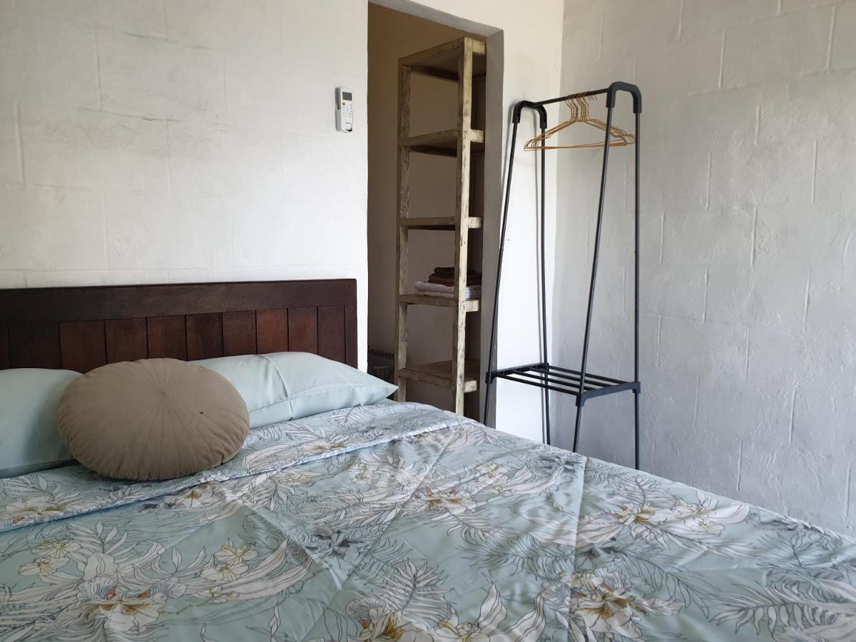 Apartament Kismet Ungasan Zewnętrze zdjęcie