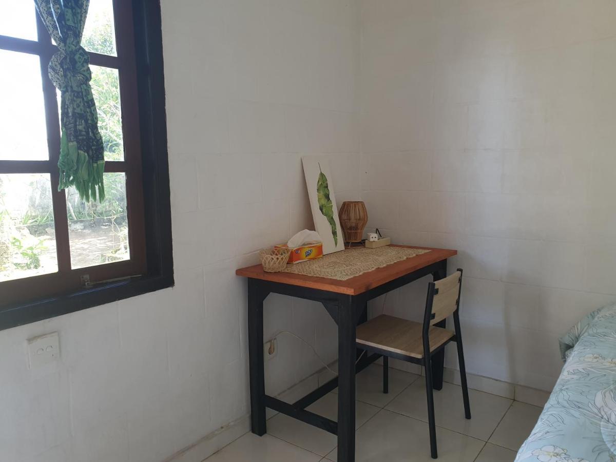 Apartament Kismet Ungasan Zewnętrze zdjęcie