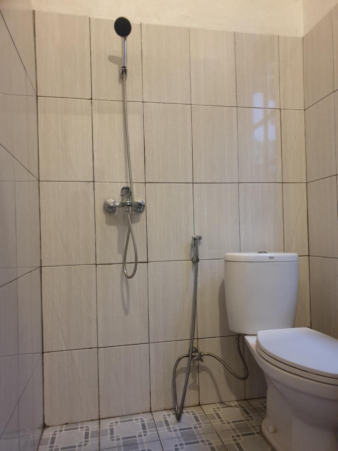 Apartament Kismet Ungasan Zewnętrze zdjęcie