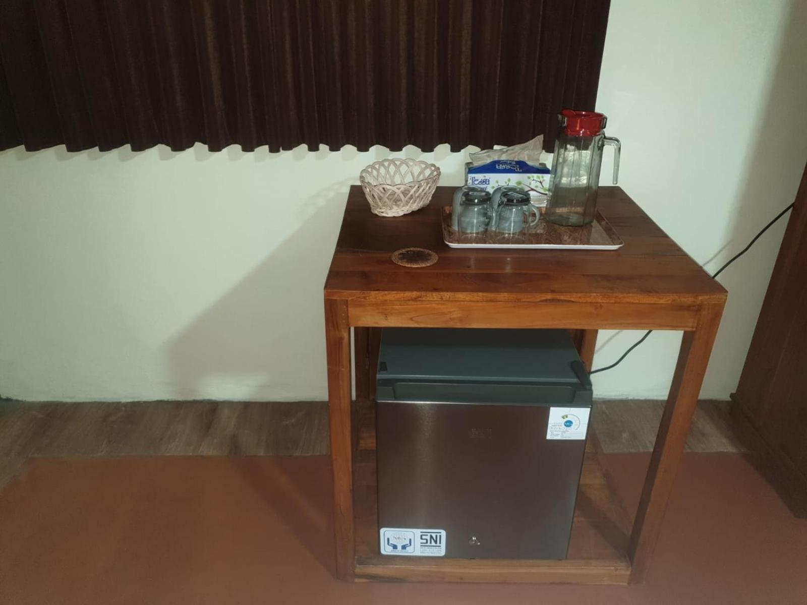 Apartament Kismet Ungasan Zewnętrze zdjęcie