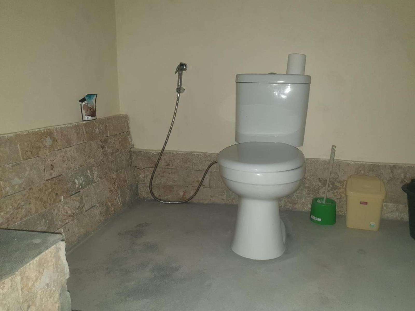 Apartament Kismet Ungasan Zewnętrze zdjęcie