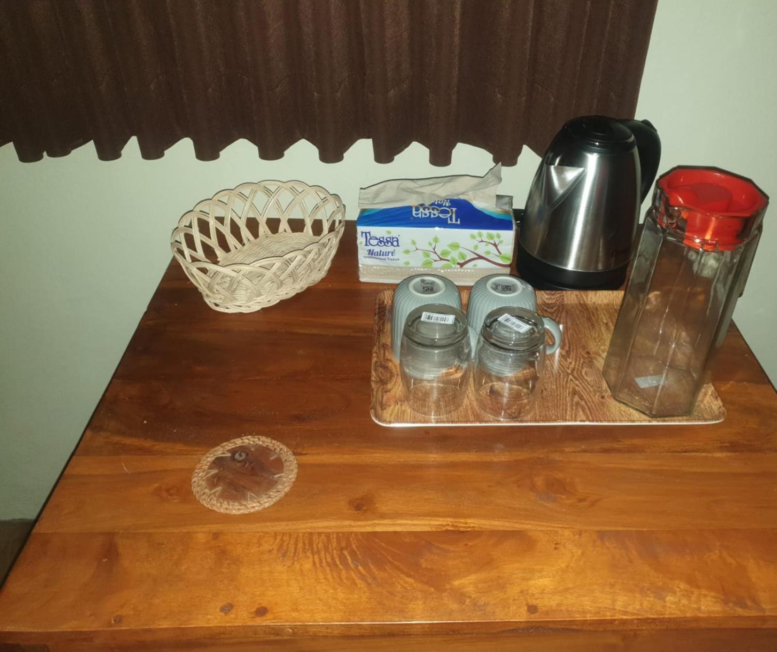 Apartament Kismet Ungasan Zewnętrze zdjęcie